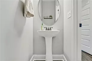 5635 Stewart Rd, Wade, NC 28395 - Photo 20