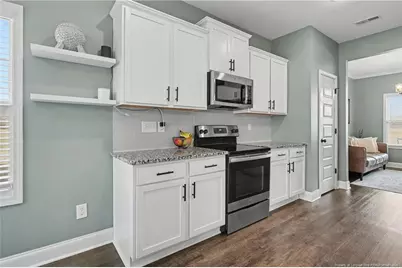 5635 Stewart Road, Wade, NC 28395 - Photo 12