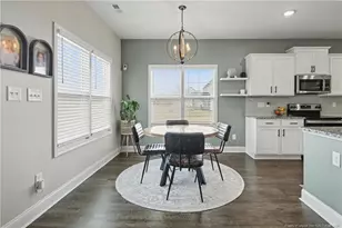 5635 Stewart Rd, Wade, NC 28395 - Photo 14