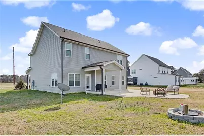 5635 Stewart Road, Wade, NC 28395 - Photo 46