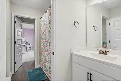 5635 Stewart Road, Wade, NC 28395 - Photo 36