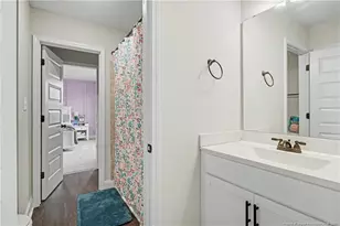 5635 Stewart Rd, Wade, NC 28395 - Photo 36