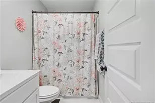 5635 Stewart Rd, Wade, NC 28395 - Photo 32