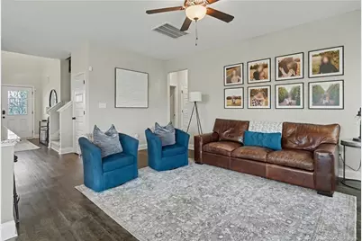 5635 Stewart Road, Wade, NC 28395 - Photo 18