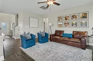 5635 Stewart Rd, Wade, NC 28395 - Photo 18