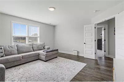 5635 Stewart Road, Wade, NC 28395 - Photo 42