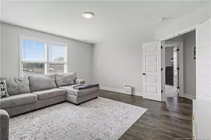 5635 Stewart Rd, Wade, NC 28395 - Photo 42