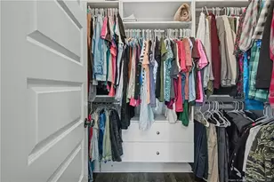 5635 Stewart Rd, Wade, NC 28395 - Photo 28