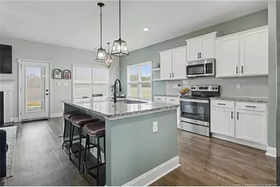 5635 Stewart Road, Wade, NC 28395 - Photo 8