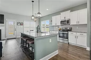 5635 Stewart Rd, Wade, NC 28395 - Photo 8