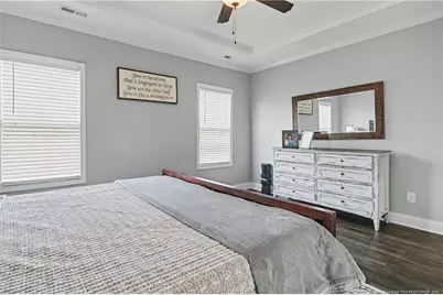 5635 Stewart Road, Wade, NC 28395 - Photo 22