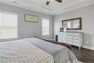 5635 Stewart Rd, Wade, NC 28395 - Photo 22