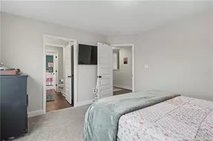 5635 Stewart Rd, Wade, NC 28395 - Photo 38