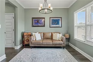 5635 Stewart Rd, Wade, NC 28395 - Photo 6