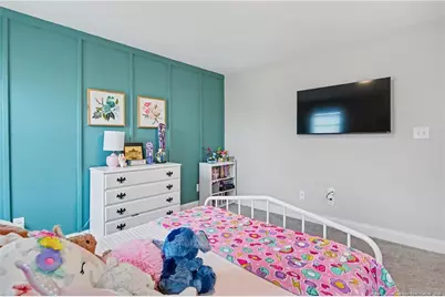 5635 Stewart Road, Wade, NC 28395 - Photo 34