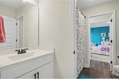 5635 Stewart Road, Wade, NC 28395 - Photo 40