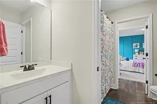 5635 Stewart Rd, Wade, NC 28395 - Photo 40