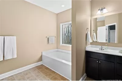 955 Ronald Reagan Drive, Fayetteville, NC 28311 - Photo 24