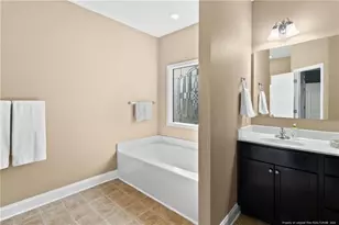 955 Ronald Reagan Drive, Fayetteville, NC 28311 - Photo 24