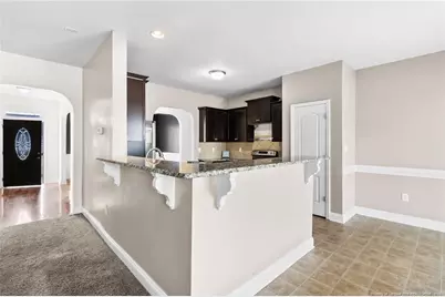 955 Ronald Reagan Drive, Fayetteville, NC 28311 - Photo 12