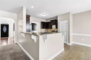 955 Ronald Reagan Drive, Fayetteville, NC 28311 - Photo 12