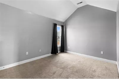 955 Ronald Reagan Drive, Fayetteville, NC 28311 - Photo 40