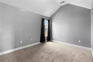 955 Ronald Reagan Drive, Fayetteville, NC 28311 - Photo 40