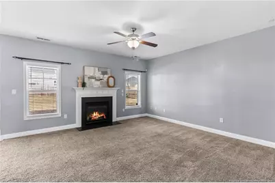 955 Ronald Reagan Drive, Fayetteville, NC 28311 - Photo 8