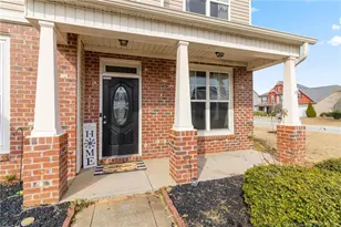 955 Ronald Reagan Drive, Fayetteville, NC 28311 - Photo 2