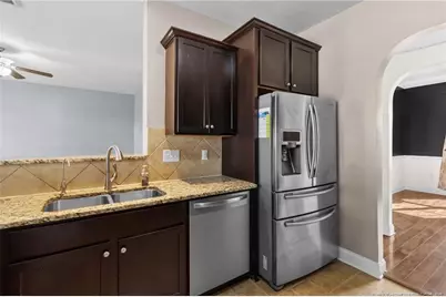 955 Ronald Reagan Drive, Fayetteville, NC 28311 - Photo 18