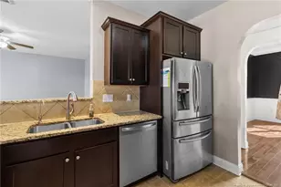 955 Ronald Reagan Drive, Fayetteville, NC 28311 - Photo 18