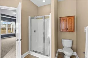 955 Ronald Reagan Drive, Fayetteville, NC 28311 - Photo 28