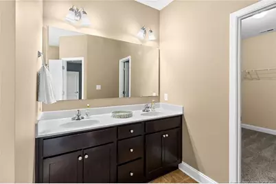 955 Ronald Reagan Drive, Fayetteville, NC 28311 - Photo 26