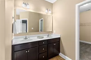 955 Ronald Reagan Drive, Fayetteville, NC 28311 - Photo 26