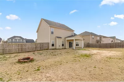 955 Ronald Reagan Drive, Fayetteville, NC 28311 - Photo 48