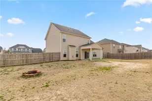 955 Ronald Reagan Drive, Fayetteville, NC 28311 - Photo 48