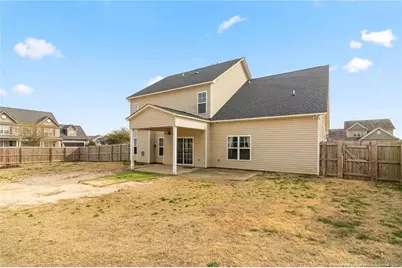 955 Ronald Reagan Drive, Fayetteville, NC 28311 - Photo 50