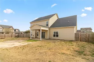 955 Ronald Reagan Drive, Fayetteville, NC 28311 - Photo 50