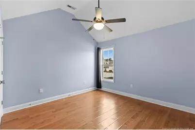 955 Ronald Reagan Drive, Fayetteville, NC 28311 - Photo 44