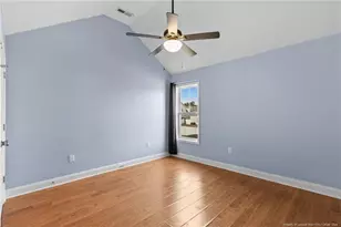 955 Ronald Reagan Drive, Fayetteville, NC 28311 - Photo 44