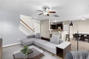 955 Ronald Reagan Drive, Fayetteville, NC 28311 - Photo 10