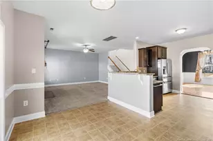 955 Ronald Reagan Drive, Fayetteville, NC 28311 - Photo 14