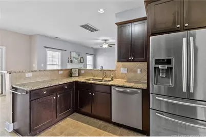 955 Ronald Reagan Drive, Fayetteville, NC 28311 - Photo 16