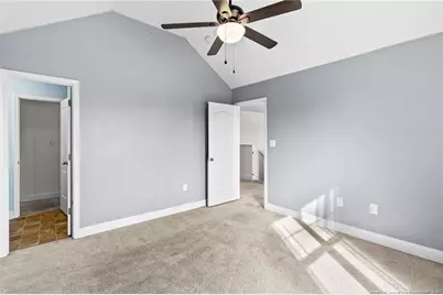 955 Ronald Reagan Drive, Fayetteville, NC 28311 - Photo 34