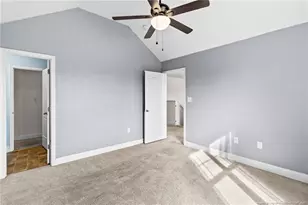 955 Ronald Reagan Drive, Fayetteville, NC 28311 - Photo 34