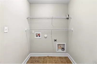 955 Ronald Reagan Drive, Fayetteville, NC 28311 - Photo 46