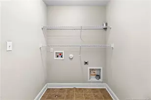 955 Ronald Reagan Drive, Fayetteville, NC 28311 - Photo 46