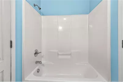 955 Ronald Reagan Drive, Fayetteville, NC 28311 - Photo 36