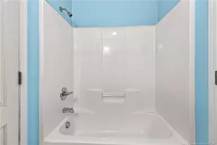 955 Ronald Reagan Drive, Fayetteville, NC 28311 - Photo 36