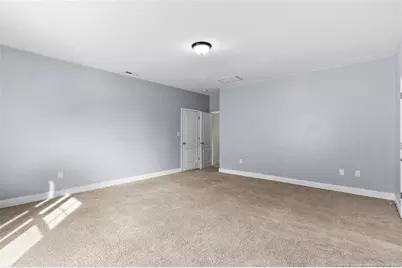 955 Ronald Reagan Drive, Fayetteville, NC 28311 - Photo 38